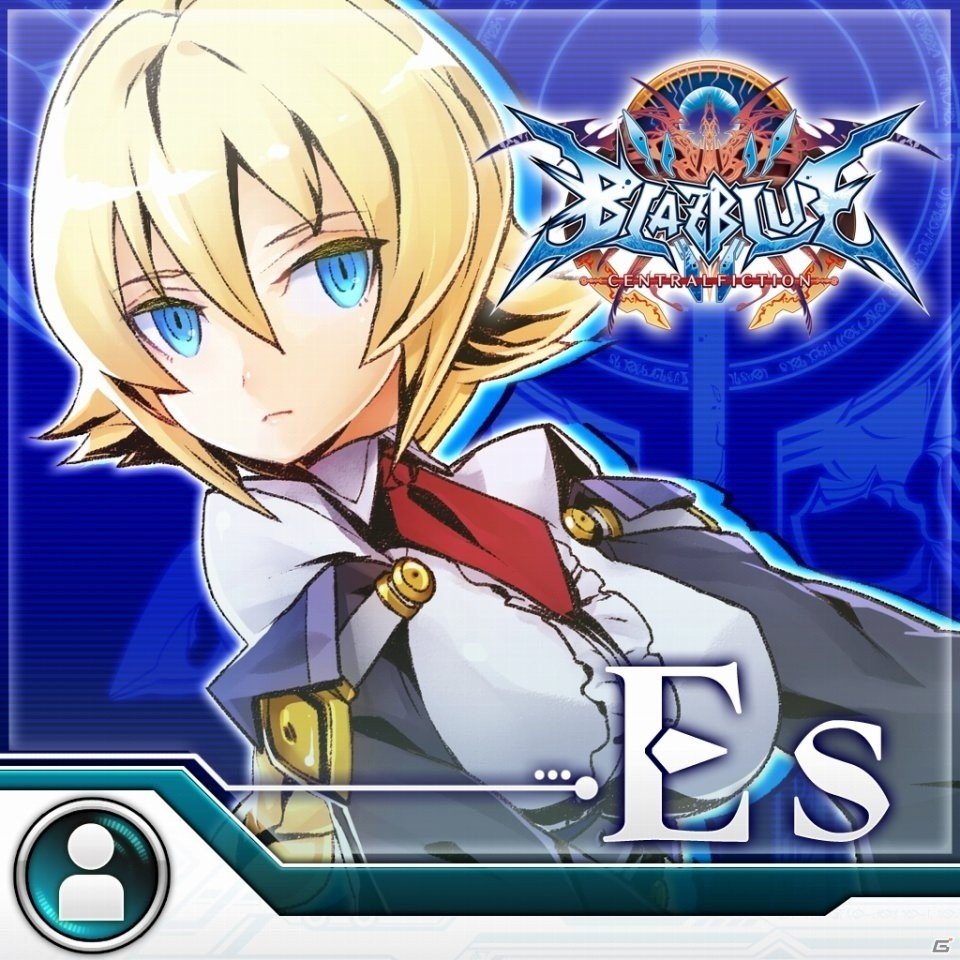 PS4/PS3「ブレイブルー セントラルフィクション」PS Storeにてプレオーダー開始！PV第2弾も公開の画像3