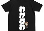 「アイドルマスター シンデレラガールズ」川島瑞樹わかるわTシャツなどが順次発売決定