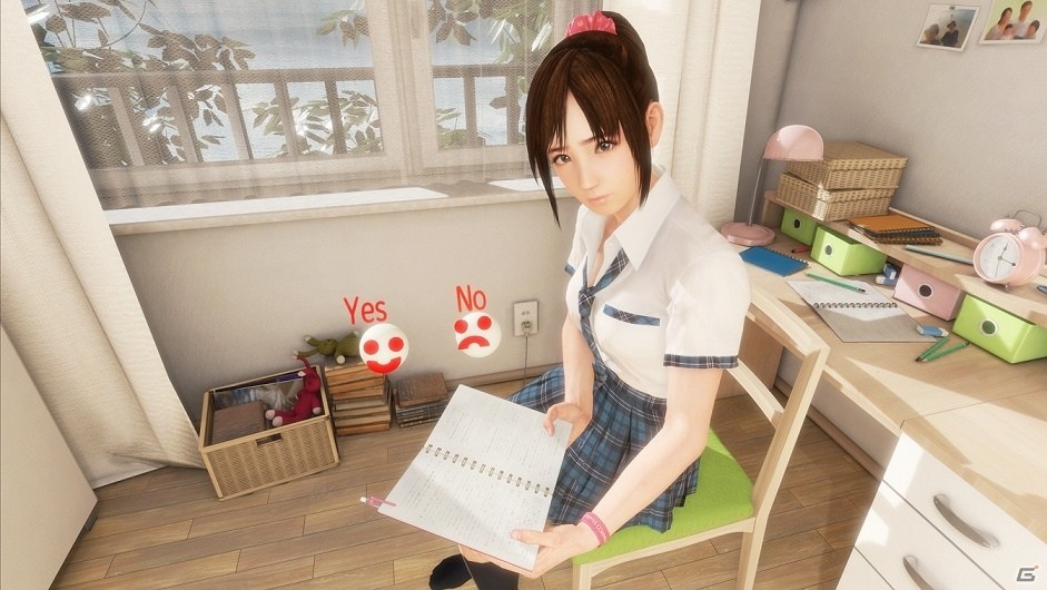 「東京ゲームショウ 2016」バンダイナムコエンターテインメントブースの見どころを紹介！VRタイトルもラインナップの画像3