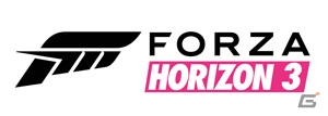 アイ・オー・データが東京ゲームショウ 2016に出展―「フィギュアヘッズ」「Forza Horizon 3」のトライアルコーナーが登場の画像4