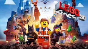 約100分におよぶLEGOのアドベンチャームービー「LEGO ムービー 3D」がニンテンドー3DS向けにお手頃価格で配信の画像2