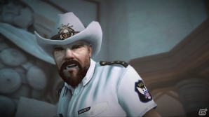 ウィラメッテ事件の数年後を描く―PS4/Xbox One/PC版「デッドライジング 2」を紹介！の画像25