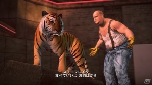ウィラメッテ事件の数年後を描く―PS4/Xbox One/PC版「デッドライジング 2」を紹介！の画像26