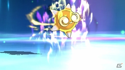3DS「ポケットモンスター サン・ムーン」ハワイでポケモンとともに成長していく少年少女を描いたPV第二弾「ジブンを超えよう。#02」が公開の画像5