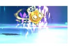 3DS「ポケットモンスター サン・ムーン」ハワイでポケモンとともに成長していく少年少女を描いたPV第二弾「ジブンを超えよう。#02」が公開