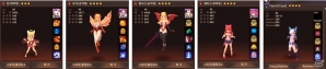 550種類以上のスターモンを集めて育成しよう！iOS/Android「モンスタースーパーリーグ」が配信開始の画像2