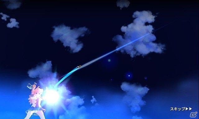 550種類以上のスターモンを集めて育成しよう！iOS/Android「モンスタースーパーリーグ」が配信開始の画像5