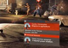 PS4/Xbox One/PC「ウォッチドッグス2」約20分にわたるフリーロームウォークスルートレーラーが公開