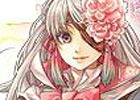 Yahoo! Mobage「ディヴァイン・グリモワール」期間限定「紅蓮パック」登場＆「紫電一閃ケスラ GETキャンペーン」が開催！