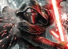 iOS/Android「スター・ウォーズ フォース コレクション」最高レアリティの「ハン・ソロ」「カイロ・レン」が確定するカードパックが登場！