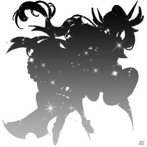 iOS/Android「ワールドクロスサーガ -時と少女と鏡の扉-」が350万ダウンロードを突破！記念召喚「大英雄祭」が開催の画像3