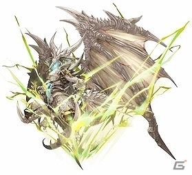 iOS/Android「ワールドクロスサーガ -時と少女と鏡の扉-」が350万ダウンロードを突破！記念召喚「大英雄祭」が開催の画像2