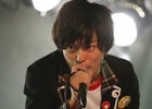 「バンドやろうぜ！」の登場バンド「BLAST」のCDリリースを記念したイベントが開催―オフィシャルレポートが到着