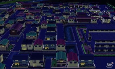 3DS「斉木楠雄のΨ難 史上Ψ大のΨ難！？」が11月10日に発売決定！原作ライクなシチュエーションや初回封入特典が明らかにの画像11
