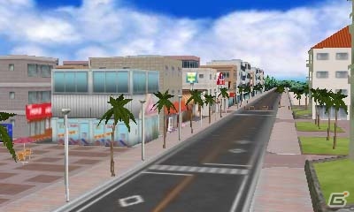 3DS「斉木楠雄のΨ難 史上Ψ大のΨ難！？」が11月10日に発売決定！原作ライクなシチュエーションや初回封入特典が明らかにの画像12