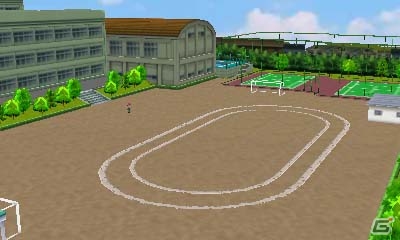 3DS「斉木楠雄のΨ難 史上Ψ大のΨ難！？」が11月10日に発売決定！原作ライクなシチュエーションや初回封入特典が明らかにの画像15
