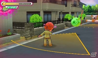 3DS「斉木楠雄のΨ難 史上Ψ大のΨ難！？」が11月10日に発売決定！原作ライクなシチュエーションや初回封入特典が明らかにの画像23