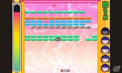 3DS「斉木楠雄のΨ難 史上Ψ大のΨ難！？」が11月10日に発売決定！原作ライクなシチュエーションや初回封入特典が明らかにの画像27