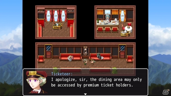「RPGツクールMV」日本語Windows版がSteamで販売開始＆半額セール！公式素材集や拡張支援ツールも制作中の画像12