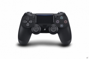 軽量・小型になった新型PS4や4K対応のPS4 Proなど「PlayStation Meeting 2016」の発表情報をまとめてチェックの画像3
