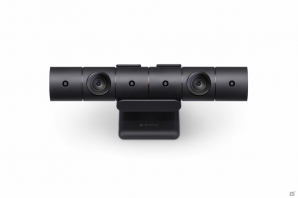 軽量・小型になった新型PS4や4K対応のPS4 Proなど「PlayStation Meeting 2016」の発表情報をまとめてチェックの画像4