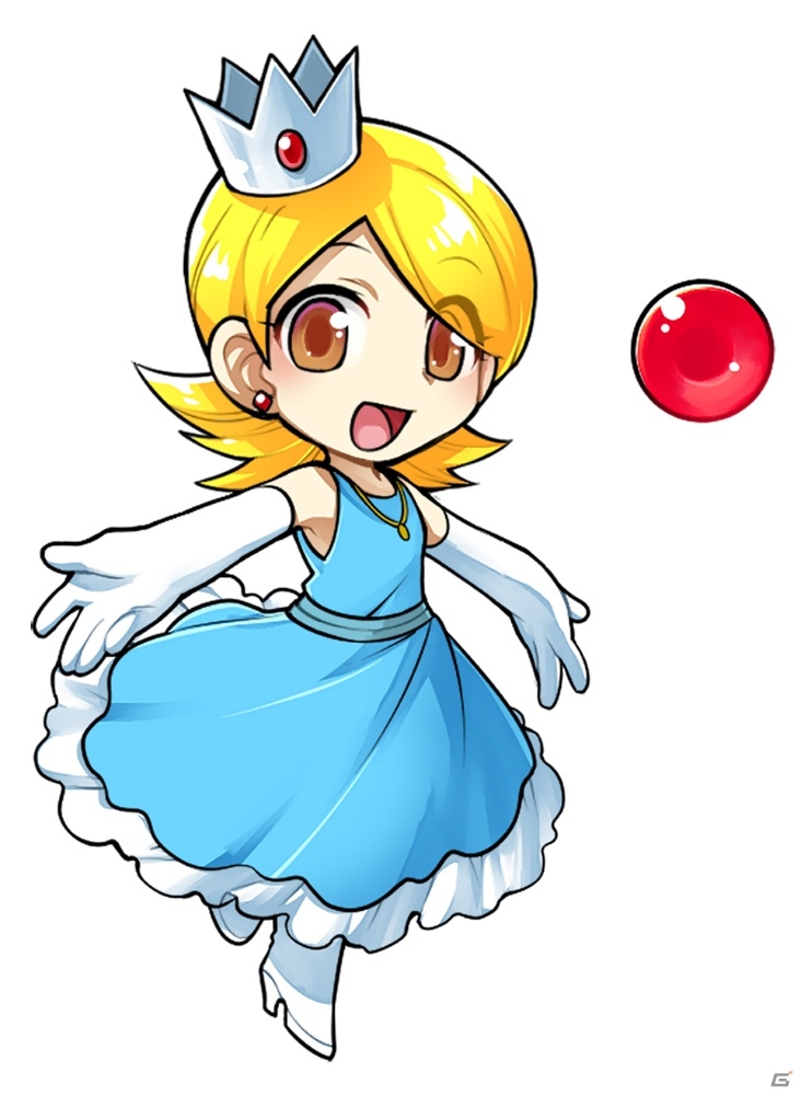 タイル組み合わせパズルと古典的RPGがミックス！iOS/Android「スワップクエスト」が配信開始の画像3