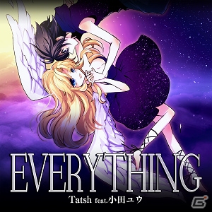 AC「crossbeats REV. SUNRISE」秋の訪れを告げる2つの新曲が本日登場！の画像3