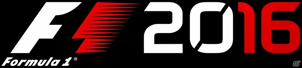 PS4/Xbox One「F1 2016」が本日発売！ローンチトレーラー＆最新スクリーンショットも紹介の画像25