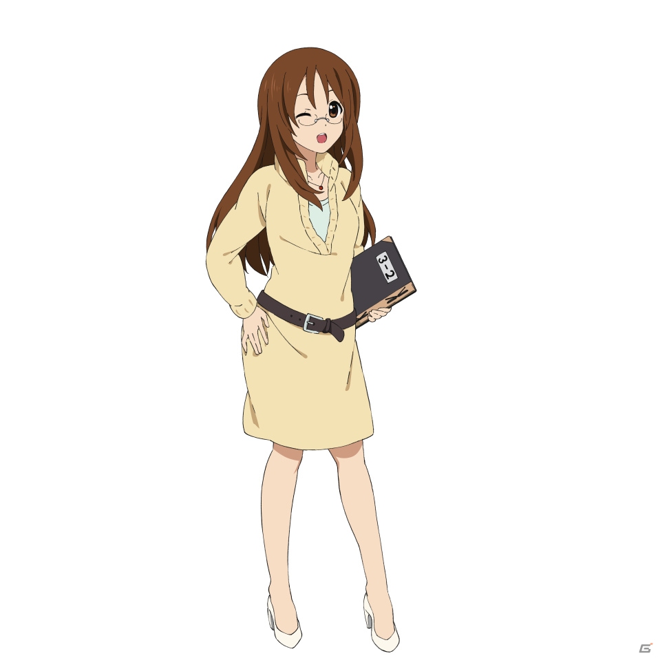 iOS/Android「ウチの姫さまがいちばんカワイイ」アニメ「けいおん！」とのコラボイベントが9月10日より開催！の画像11