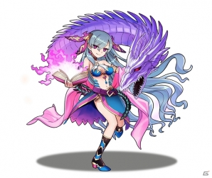 iOS/Android「ベーモンキングダムΩ」第10回最強ギルド戦「雪月花の戦い」が開催！の画像2