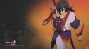 Ps4 Ps3 テイルズ オブ ベルセリア 無料のチャットや 冒険アイテムパック4 が入手できるdlc カタログno 04 が配信開始 ゲーム情報サイト Gamer