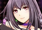 PS Vita「アイドルデスゲームTV」テーマソング＆旭川姫のキャラクターソングが公開！