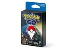 「Pokémon GO Plus」の発売日が9月16日に決定！スマートフォンを見なくても「Pokémon GO」を遊べる新デバイス
