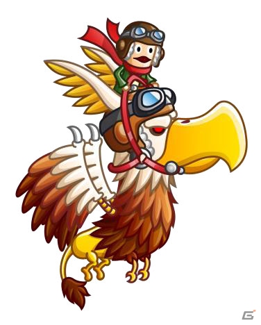 iOS/Android「城とドラゴン」新たに4キャラクターのトロフィーバトル「DIクラス」が解放！の画像4