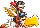 iOS/Android「城とドラゴン」新たに4キャラクターのトロフィーバトル「DIクラス」が解放！