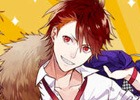 iOS/Android「BEAST Darling！～けもみみ男子と秘密の寮～」声優陣サイン入りキャンペーンが開催！