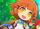 3DS「ぷよぷよクロニクル」東京ゲームショウ2016にゲーム試遊＆ステージイベントで出展！セガ物販コーナーではぷよぷよ関連新商品の販売も