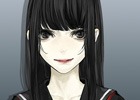「感染×少女」×「真 流行り神2」コラボが更新！天草美子と如月蜜子が登場
