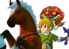 3DS「モンスターハンター ストーリーズ」の冒険に役立つアイテムセットプレゼントキャンペーンがスタート！「ゼルダの伝説」とのコラボも