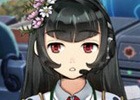 iOS/Android「メタルサーガ～荒野の方舟～」ミニマル無口系オペレーターが実装！バージョンアップ記念キャンペーンも開催