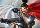 Mobage「信長の野望 ～俺たちの戦国～」のコンセプトが凝縮したティザーPVが公開