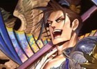 iOS/Android「ワールドチェイン」配信日が9月12日に決定！ゲームの見どころを紹介する新PVも公開