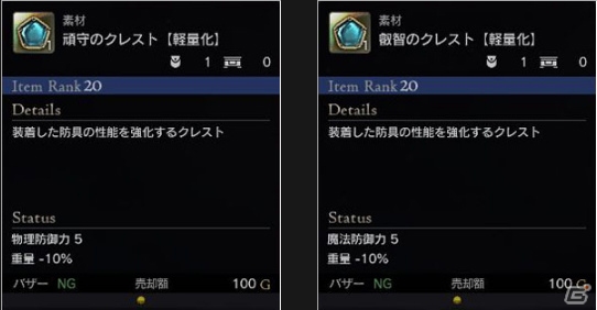 「ドラゴンズドグマ オンライン」キュートなアニマル覚者に変身できるケモノ耳が登場！エクストリームミッションの解禁もの画像6