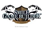 Windows用RPG制作ソフト「SMILE GAME BUILDER」日本語版＆英語版が同時発売！3種の素材拡張DLCも配信