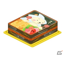 iOS/Android「クックと魔法のレシピ」★5レシピ「クック感謝ケーキ」がもらえるクックの日キャンペーンが開催！の画像7