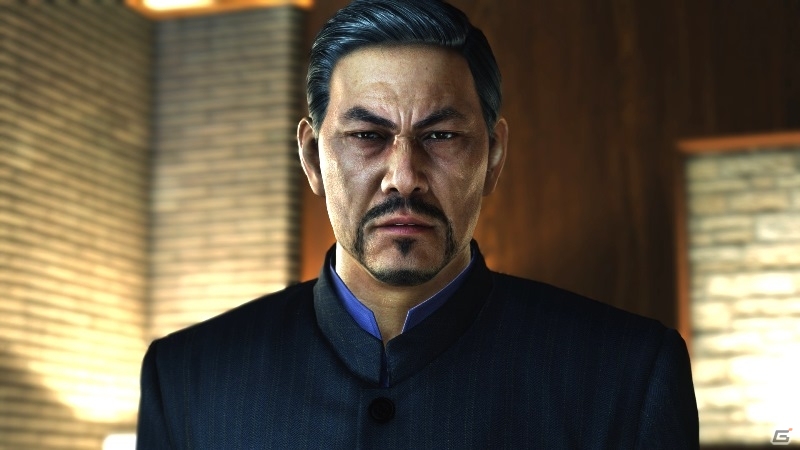 PS4「龍が如く6 命の詩。」中村悠一さん、森田順平さんが登場するスペシャルインタビュームービー第5弾が公開！の画像4