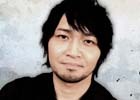 PS4「龍が如く6 命の詩。」中村悠一さん、森田順平さんが登場するスペシャルインタビュームービー第5弾が公開！