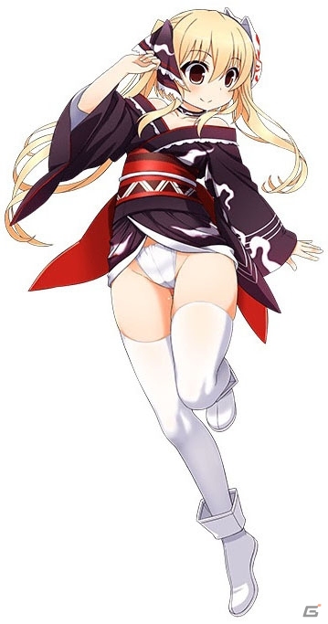 PC「リングドリーム 女子プロレス大戦」七連戦イベント「SEVEN DAYS DIAMOND」が開催の画像5