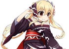 PC「リングドリーム 女子プロレス大戦」七連戦イベント「SEVEN DAYS DIAMOND」が開催