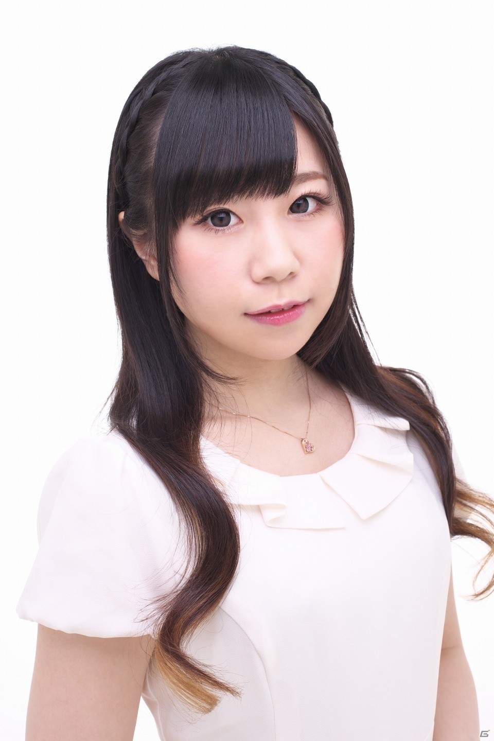 東京ゲームショウ2016「Wargaming Japan」ステージ内容が公開―e-Sports エキシビジョンの実施、ガルパン声優＆歌手も登場の画像3